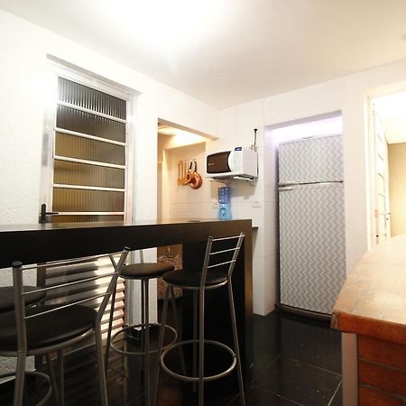 Hola Hostel Butanta Osasco Dış mekan fotoğraf
