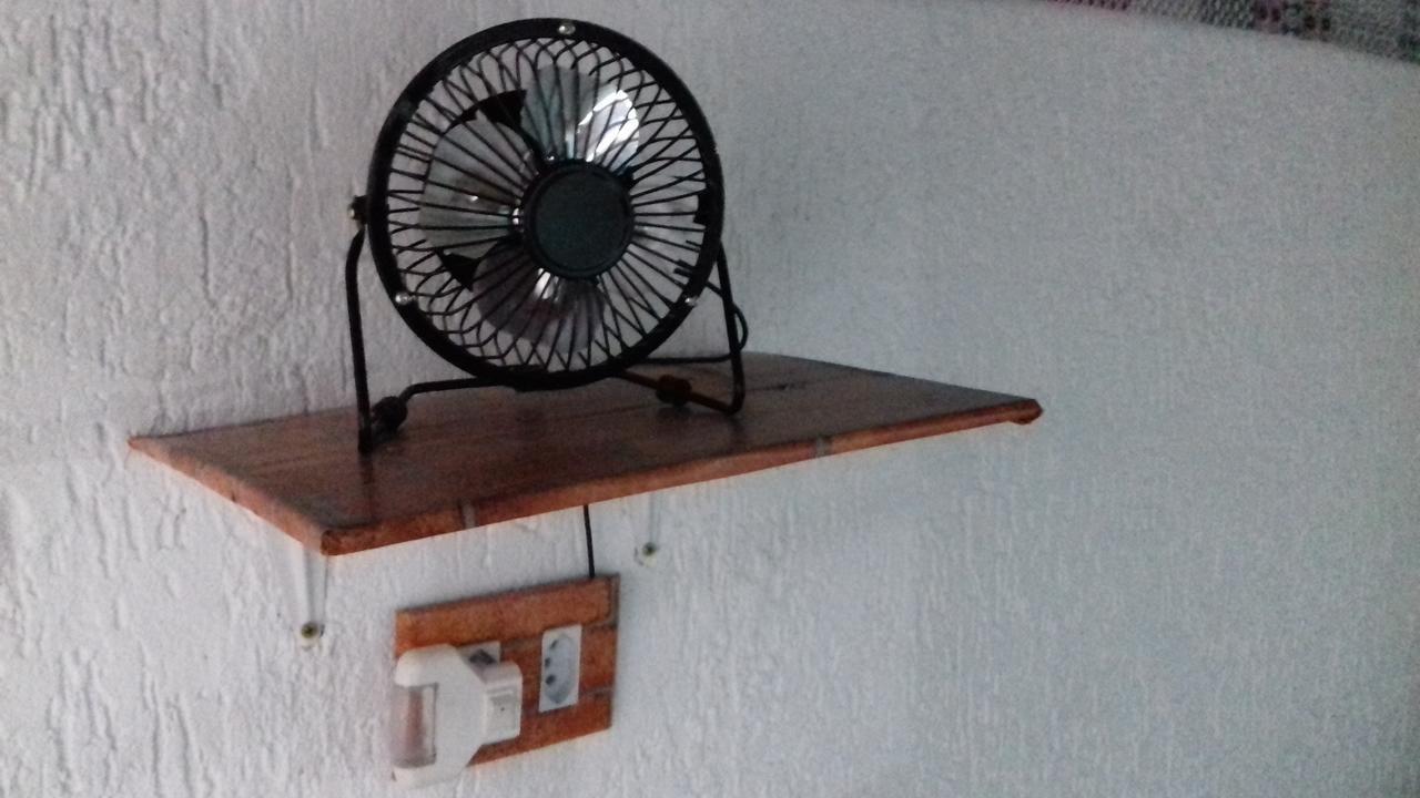 Hola Hostel Butanta Osasco Dış mekan fotoğraf