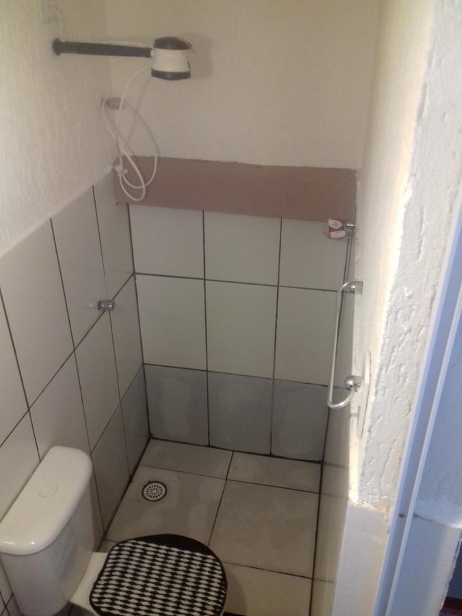 Hola Hostel Butanta Osasco Dış mekan fotoğraf