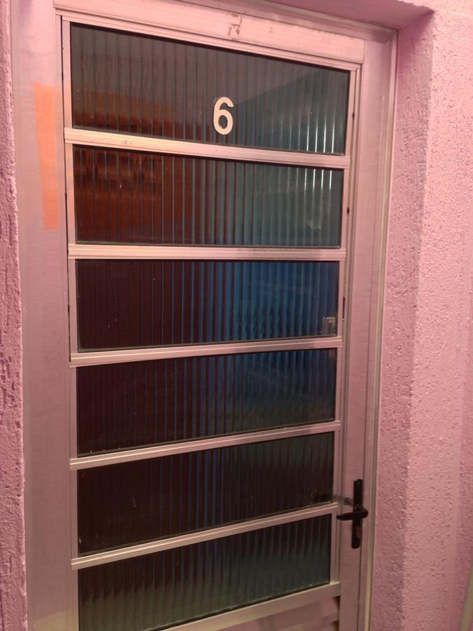 Hola Hostel Butanta Osasco Dış mekan fotoğraf