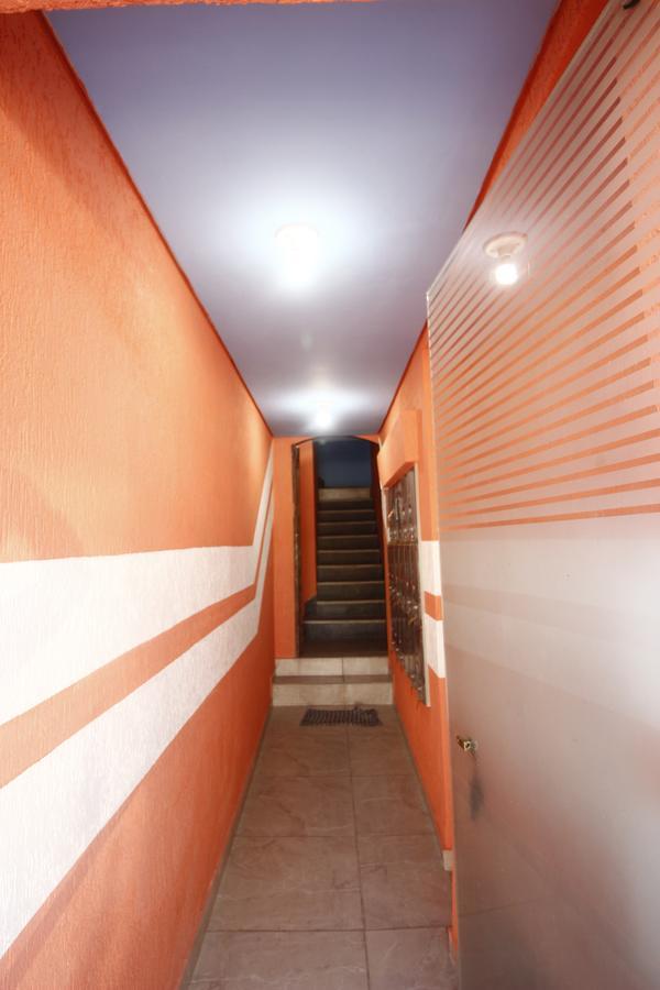 Hola Hostel Butanta Osasco Dış mekan fotoğraf